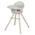 Maxi-Cosi Moa 8-in-1 High Chairs by Maxi-Cosi