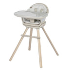 Maxi-Cosi Moa 8-in-1 High Chairs by Maxi-Cosi
