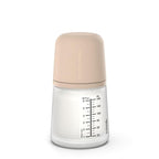 Suavinex Zero Zero Anti Colic Baby Bottle, No 1 Spanish Baby Bottle Brand - Image 4