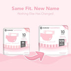 SUNKISS Masterpiece Adult Diapers - Image 3