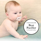 Parent Pacis) - Image 7