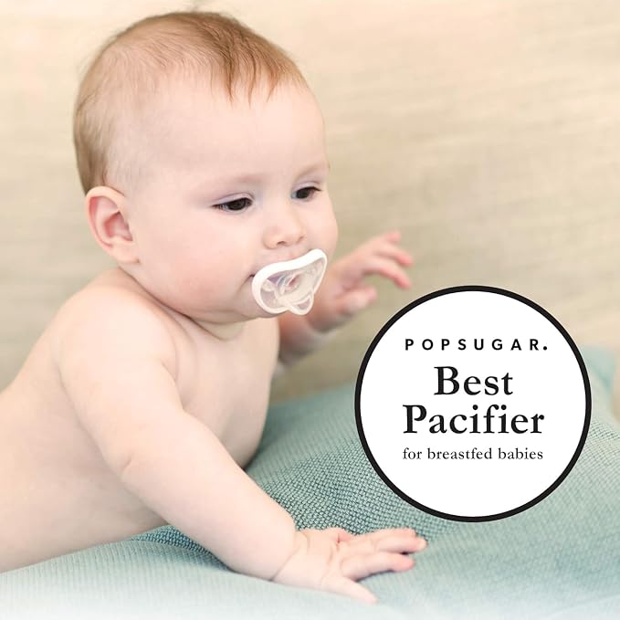 Parent Pacis) - Image 7