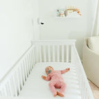 Parent Pacis) - Image 2