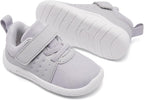 MORENDL Toddler Baby Shoes 0-4 Years Boy Girl Lightweight Breathable Non-Slip - Image 3