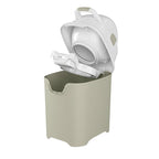 Foundations Mini Diaper Pail - Image 9