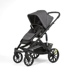 Veer Switch&Roll Stroller | 4 Wheel All-Terrain Stroller by Veer