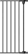 Babelio 15.5" Baby Gate Extension by BABELIO