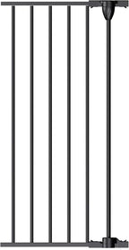 Babelio 15.5" Baby Gate Extension by BABELIO