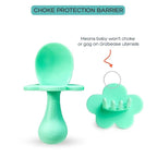 Grabease Baby Silverware Set - Image 3