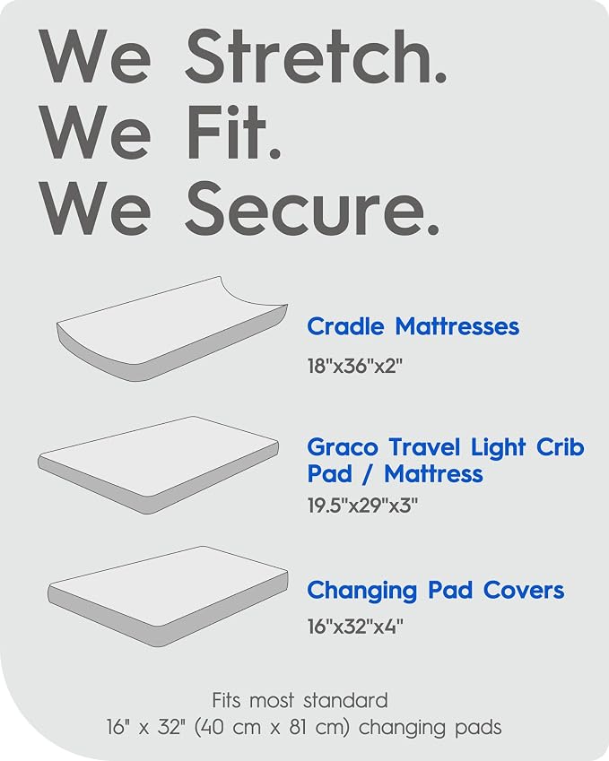 Changing Table Sheets - Image 7