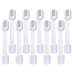 Goodv Child Safety Cabinet Locks by Good+value+for+baby+safety
