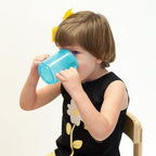 TalkTools Recessed Lid Cup - Image 4