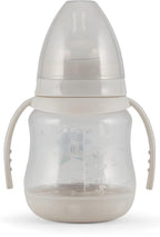 Disney 2 Pack 7 Ounce Baby Bottles - Image 7