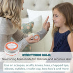 Lane & Co Everything Balm - Image 5