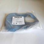 Baby Silicone Feeding Bibs - Image 9