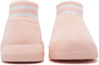 Engtoy Baby Shoes & Socks - Image 6