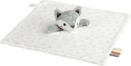 CREVENT Cozy Plush Baby Security Blanket, Loveys - Image 4