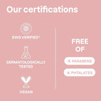 ATTITUDE Baby Lotion, EWG Verified Moisturizer, Dermatologically Tested - Image 6