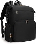 CEI-CEI Neoprene Diaper Bag Backpack by CEI-CEI