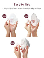 Momcozy Original Replacement Accessories - Image 2