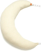 Mamaway Pregnancy Pillow for Sleeping, Nursing Pillow for Pregnancy, by Mamaway