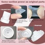 One Full Set Collector Cup Only Compatible - Image 5