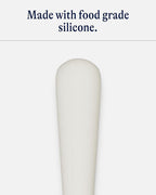 Lalo Little Spoon Set - Image 4