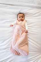 Ely's & Co. Winter Sleep Sack, Wearable Blanket - Image 3