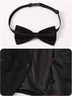 A&J DESIGN Boys' 4 - Image 5