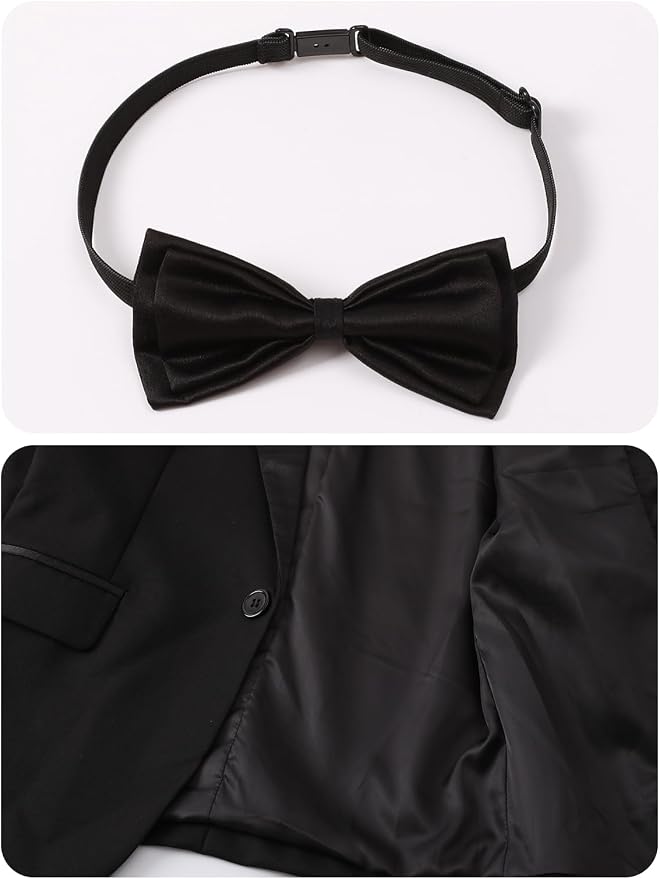 A&J DESIGN Boys' 4 - Image 5