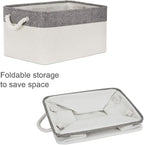 Organization and Storage Basket - Image 8