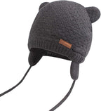 BAVST Baby Beanie Hat for Winter - Image 4