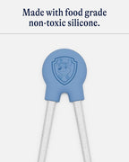 Lalo PAW Patrol Chopsticks For Kids - Image 4