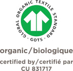 Burt's Bees Baby Organic Cotton Bodysuits – Baby Boy & Girl Short and Long - Image 7