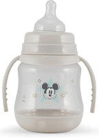 Disney 2 Pack 7 Ounce Baby Bottles - Image 5