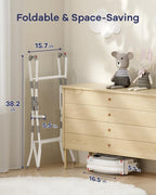AVIDOR 2-in-1 Baby Bathtub - Image 4