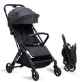 COOL KIDS Baby Stroller， Umbrella Stroller by COOLKIDS