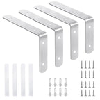 furniture anchors safety Wall straps: Baby Proofing Anti Tip Cabinet, Furniture by AODIOU