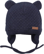 BAVST Baby Beanie Hat for Winter by BAVST