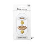 Luladream Pacifier - Image 8