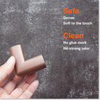 Roving Cove Slim-Fit Corner Protector - Image 3