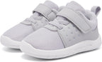 MORENDL Toddler Baby Shoes 0-4 Years Boy Girl Lightweight Breathable Non-Slip by MORENDL