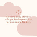 SleepingBaby Flying Squirrel Toddler Pajamas - Image 8