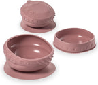 Miniware Sensory Baby Bowl by Miniware