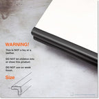 Roving Cove Slim-Fit Edge Protector - Image 6