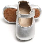 Soft Sole Baby Shoes - Image 3