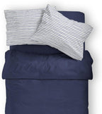 Makemake Organics Organic Toddler Pillowcase GOTS Certified Organic Cotton - Image 4