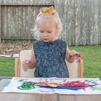 BapronBaby Willow Bapron - Image 8
