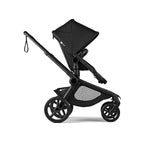 Bugaboo Kangaroo All-Terrain Single-to-Double Tandem Stroller - Image 9