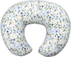 Nursing Pillow, Original Size Breastfeeding Pillows by x-vesolje